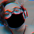 Onlyfans leaks mj2000a 

 profile picture