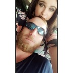 Onlyfans leaks mjandcaine 

 profile picture