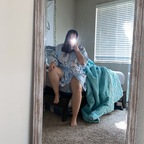 Free access to (mjbollman99) Leak OnlyFans 

 profile picture