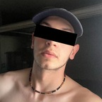 mjdomas OnlyFans Leaks 

 profile picture