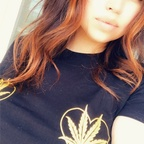 mjlavender OnlyFans Leaked 

 profile picture