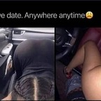 Download mjnasty20 OnlyFans videos and photos for free 

 profile picture