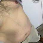 Free access to mjoneson687 Leaks OnlyFans 

 profile picture