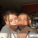 Download mjsfantasy16 OnlyFans content for free 

 profile picture