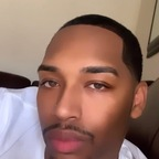 Free access to (mjw98) Leak OnlyFans 

 profile picture