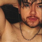 mjxcv OnlyFans Leaks 

 profile picture