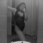 mjxo.xx (MJ) OnlyFans Leaked Content 

 profile picture