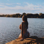 Free access to (@mk500) Leak OnlyFans 

 profile picture