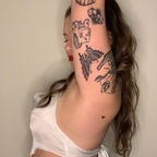 mkkxo (MK) free OnlyFans Leaked Pictures and Videos 

 profile picture