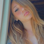 Onlyfans leaked mkletsplay 

 profile picture