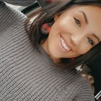 Free access to (@mkmama96) Leak OnlyFans 

 profile picture