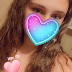 Onlyfans leaks mkpeace26 

 profile picture