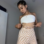 mks.page1 OnlyFans Leaked Photos and Videos 

 profile picture