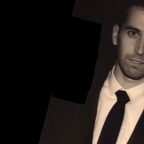 Free access to (mkzvi) Leak OnlyFans 

 profile picture