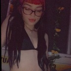 Free access to (@mlinwon) Leaked OnlyFans 

 profile picture