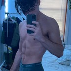 Download mlisblp OnlyFans leaks for free 

 profile picture