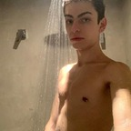 Free access to (@mlkalburqueque) Leaked OnlyFans 

 profile picture