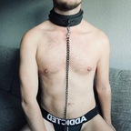 Million Dollar Man (@mllndllrmn) Leaks OnlyFans 

 profile picture