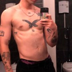 Download mlooorenzonly OnlyFans videos and photos for free 

 profile picture