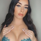 mlopezxx (Goddess Madison Lopez) OnlyFans Leaked Content 

 profile picture