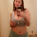 mm413 (Madeline 💋) OnlyFans Leaked Videos and Pictures 

 profile picture