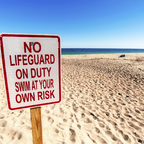 Download mm_micahlll OnlyFans videos and photos for free 

 profile picture