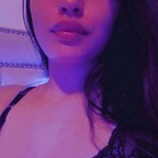 mma_dy OnlyFans Leak 

 profile picture