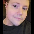 Download mmafighterthe25 OnlyFans videos and photos for free 

 profile picture