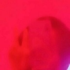 Download mmariieee OnlyFans content for free 

 profile picture