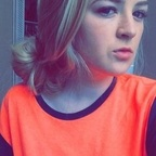 Free access to mmarissah Leak OnlyFans 

 profile picture