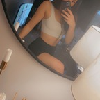 Download mmartine OnlyFans content for free 

 profile picture