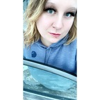 mmf1996 (MKay) OnlyFans Leaked Pictures & Videos 

 profile picture