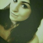 mmiirellla OnlyFans Leaked 

 profile picture