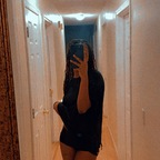 Download mmilk_marieee OnlyFans content for free 

 profile picture