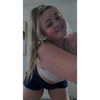 mmkbabe (Ky) free OnlyFans content 

 profile picture