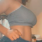 Free access to mmluccy Leak OnlyFans 

 profile picture