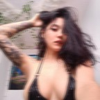 Free access to (mmm_eeee) Leaked OnlyFans 

 profile picture