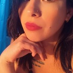 Onlyfans leaked mmmaallllllll 

 profile picture