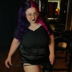 Download mmmaple OnlyFans leaks for free 

 profile picture