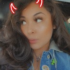 mmmeeeooow (Mmmmmeeeow) OnlyFans Leaked Pictures & Videos 

 profile picture