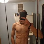 Free access to @mmmgoodbbc Leaked OnlyFans 

 profile picture