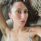 mmmickeyy (mickey ❁ ( hairy &amp; natural babe )) OnlyFans content [!NEW!] profile picture