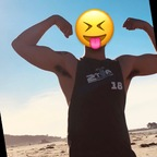 Who (@mmmk_69) Leaked OnlyFans 

 profile picture