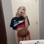 Onlyfans leak mmstewarttt 

 profile picture