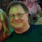 Download mmythh OnlyFans videos and photos for free 

 profile picture