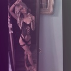 mnb2000 OnlyFans Leaked Photos and Videos 

 profile picture