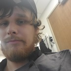 mnguy95 profile picture