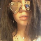 mnmzie (Macy) free OnlyFans content 

 profile picture