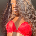 Monaye @mo2cold777 Leaks OnlyFans 

 profile picture