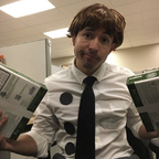 moan_dingo (Moan Dingo) free OnlyFans content 

 profile picture